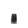 Baskets Grises/Noires/Rouges Homme Nike Invigor