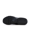 Baskets Grises/Noires/Rouges Homme Nike Invigor