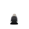Baskets Noir Homme Pepe jeans Buster Supra