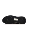 Baskets Noir Homme Pepe jeans Buster Supra
