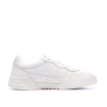 Baskets Blanche Homme Tommy Hilfiger Cupsole