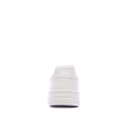 Baskets Blanche Homme Tommy Hilfiger Cupsole