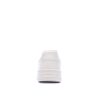Baskets Blanche Homme Tommy Hilfiger Cupsole