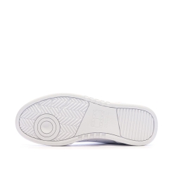 Baskets Blanche Homme Tommy Hilfiger Cupsole