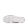 Baskets Blanche Homme Tommy Hilfiger Cupsole