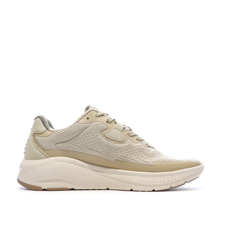 Baskets Beige Homme TBS EASYFLO