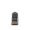 Boots Gris Femme Hey Dude Eloise