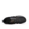 Boots Gris Femme Hey Dude Eloise