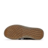 Boots Gris Femme Hey Dude Eloise