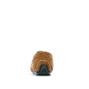 Mocassins Marron Homme TBS SAILHAN
