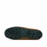 Mocassins Marron Homme TBS SAILHAN