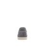 Mocassins Gris Homme TBS PALERME