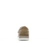 Chaussures bateaux Beige Homme TBS MATVELC