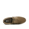 Chaussures bateaux Beige Homme TBS MATVELC