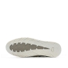 Chaussures bateaux Beige Homme TBS MATVELC