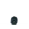 Mocassins Marine Homme TBS SAILHAN