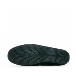 Mocassins Marine Homme TBS SAILHAN