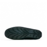 Mocassins Marine Homme TBS SAILHAN