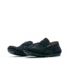 Mocassins Marine Homme TBS SAILHAN