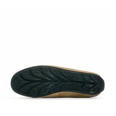 Mocassins Beige Homme TBS SAILHAN
