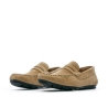 Mocassins Beige Homme TBS SAILHAN