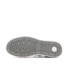 Chaussures bateau Gris Homme TBS Bateau Canvas