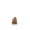 Mocassins Marron Homme TBS PALERME