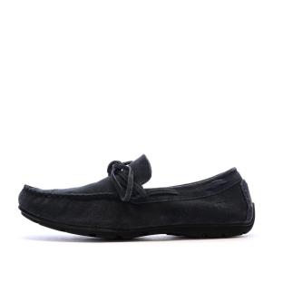 Mocassins Marine Homme TBS SAWTELL