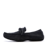 Mocassins Marine Homme TBS SAWTELL