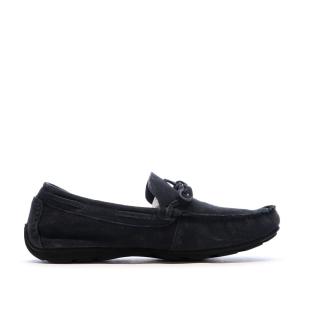 Mocassins Marine Homme TBS SAWTELL