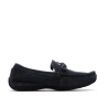 Mocassins Marine Homme TBS SAWTELL
