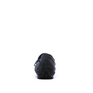 Mocassins Marine Homme TBS SAWTELL