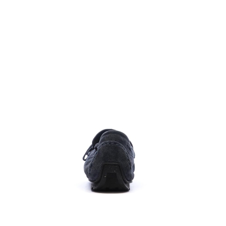 Mocassins Marine Homme TBS SAWTELL