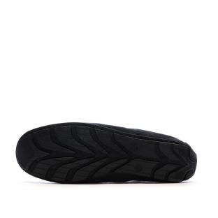 Mocassins Marine Homme TBS SAWTELL
