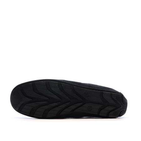 Mocassins Marine Homme TBS SAWTELL
