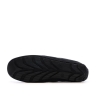 Mocassins Marine Homme TBS SAWTELL