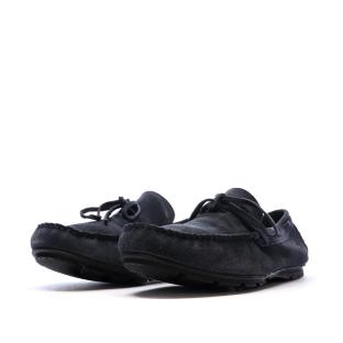 Mocassins Marine Homme TBS SAWTELL