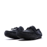 Mocassins Marine Homme TBS SAWTELL