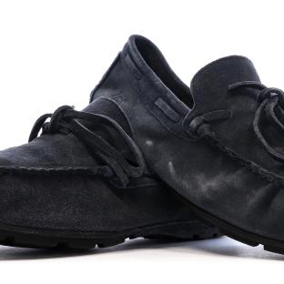Mocassins Marine Homme TBS SAWTELL