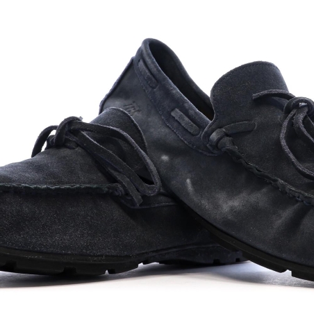Mocassins Marine Homme TBS SAWTELL