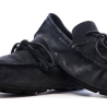Mocassins Marine Homme TBS SAWTELL