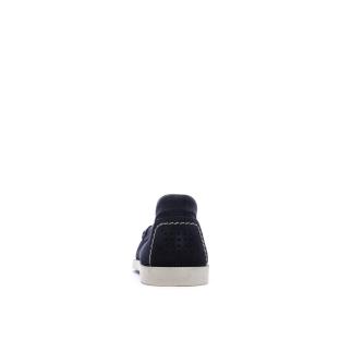 Mocassins Marine Homme TBS PALERME