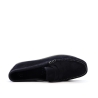 Mocassins Marine Homme TBS PALERME