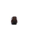 Chaussures de ville Marron Homme TBS SAURIC