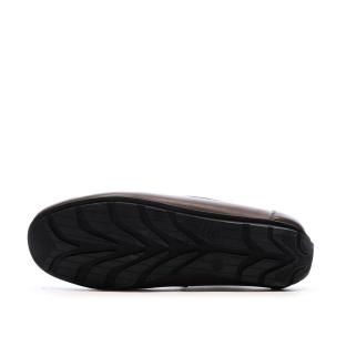 Chaussures de ville Marron Homme TBS SAURIC