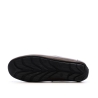 Chaussures de ville Marron Homme TBS SAURIC