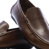 Chaussures de ville Marron Homme TBS SAURIC