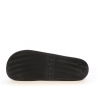 Claquettes Noires Homme Adidas Adilette Shower GZ3779