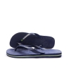 Tongs Marine Homme Havaianas Hav Brasil Logo