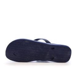 Tongs Marine Homme Havaianas Hav Brasil Logo